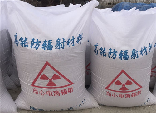 佳木斯厂家批发沉淀硫酸钡 白度高 硫酸钡粉