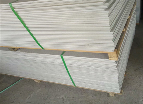 佳木斯硫酸钡板的规格尺寸