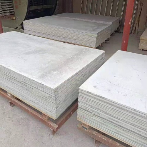 佳木斯3铅当量防护硫酸钡板