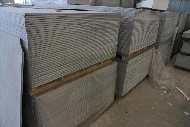 佳木斯2铅当量防护硫酸钡板