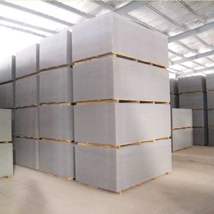 佳木斯防护硫酸钡板材施工